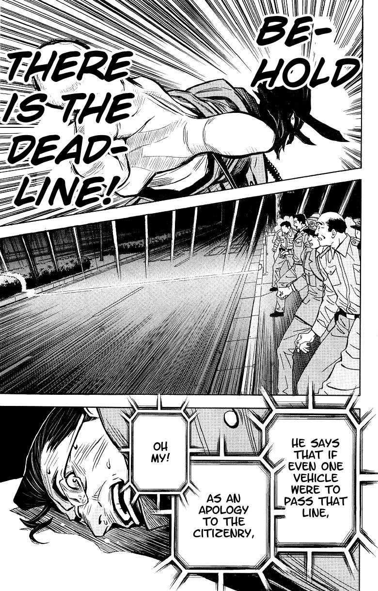 Page 18 of Chapter 6