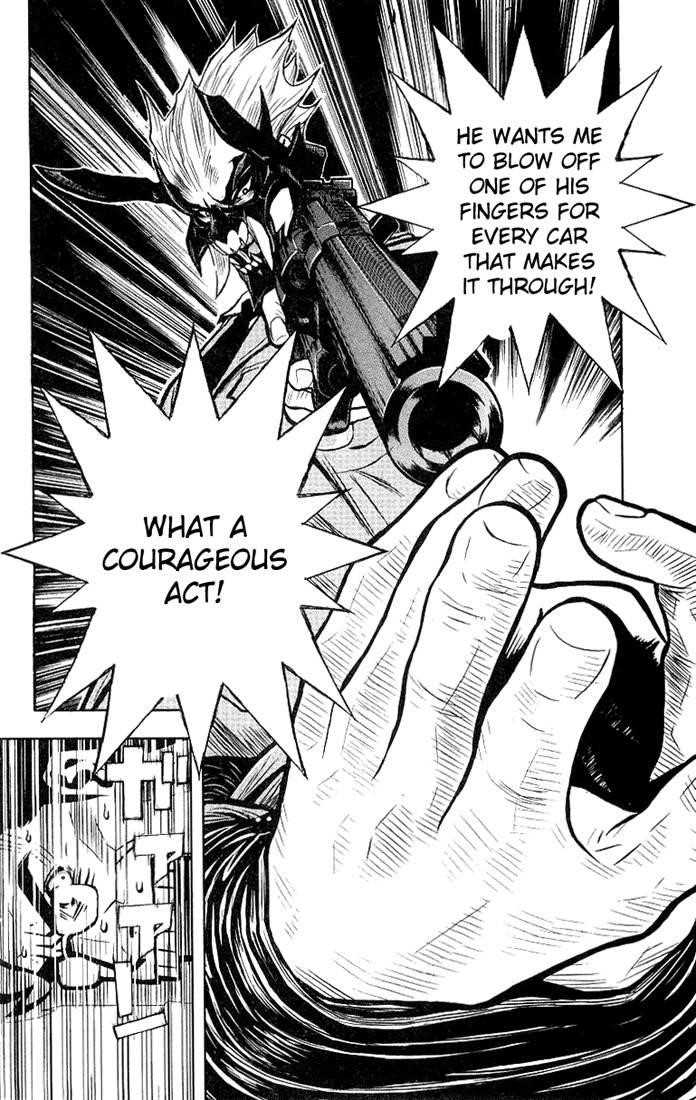 Page 19 of Chapter 6