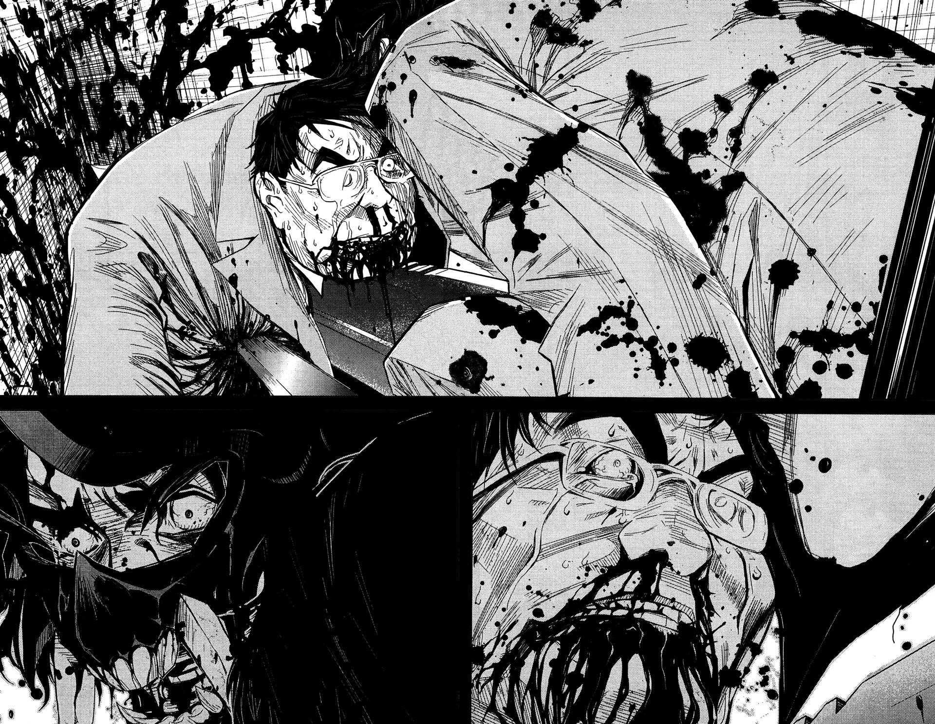 Page 22 of Chapter 70