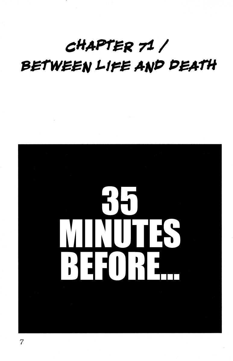 Page 5 of Chapter 71