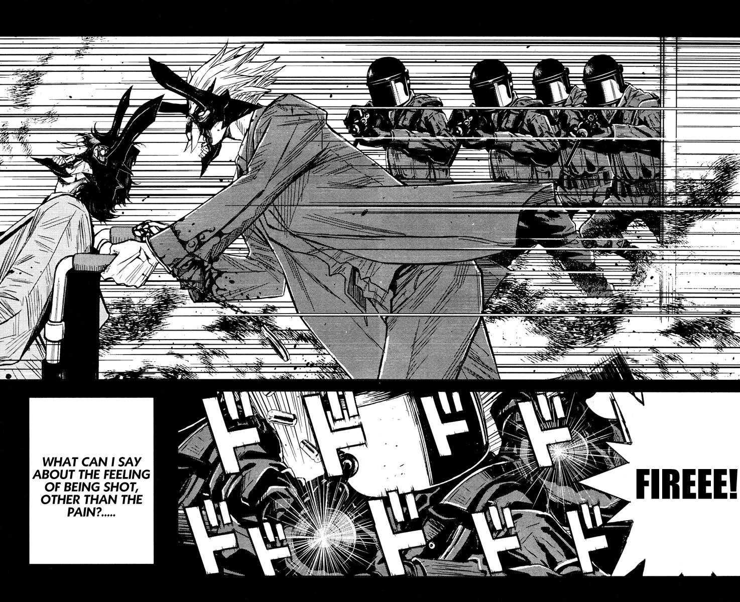 Page 6 of Chapter 71