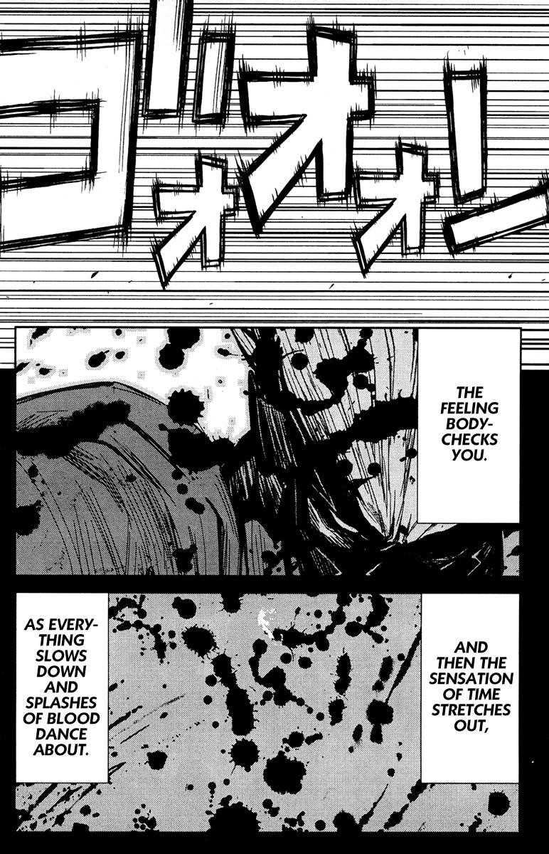 Page 7 of Chapter 71
