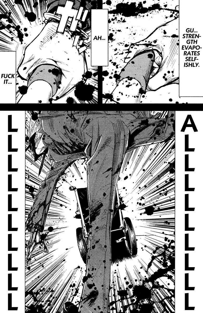 Page 8 of Chapter 71