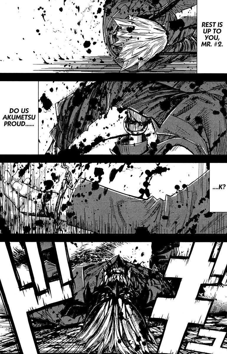 Page 9 of Chapter 71