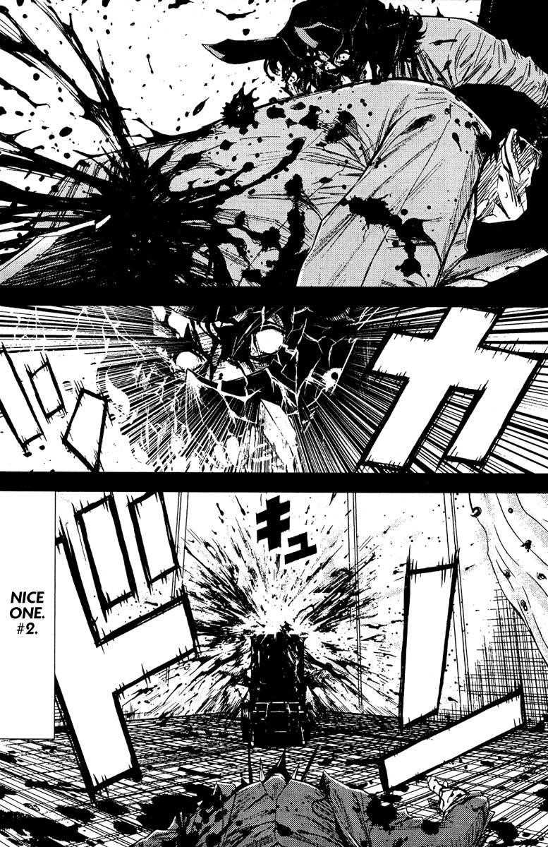 Page 10 of Chapter 71