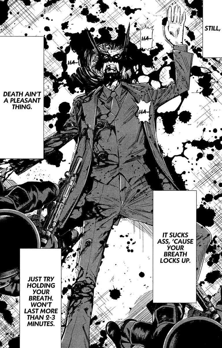 Page 11 of Chapter 71