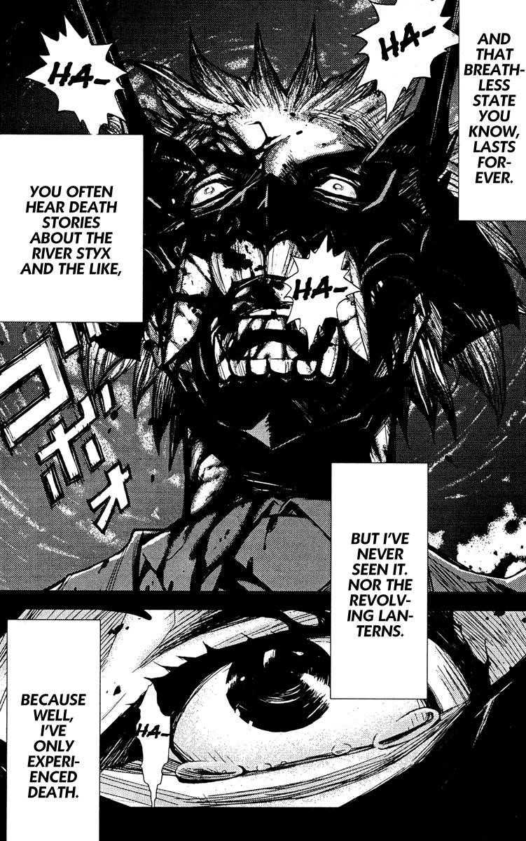 Page 12 of Chapter 71