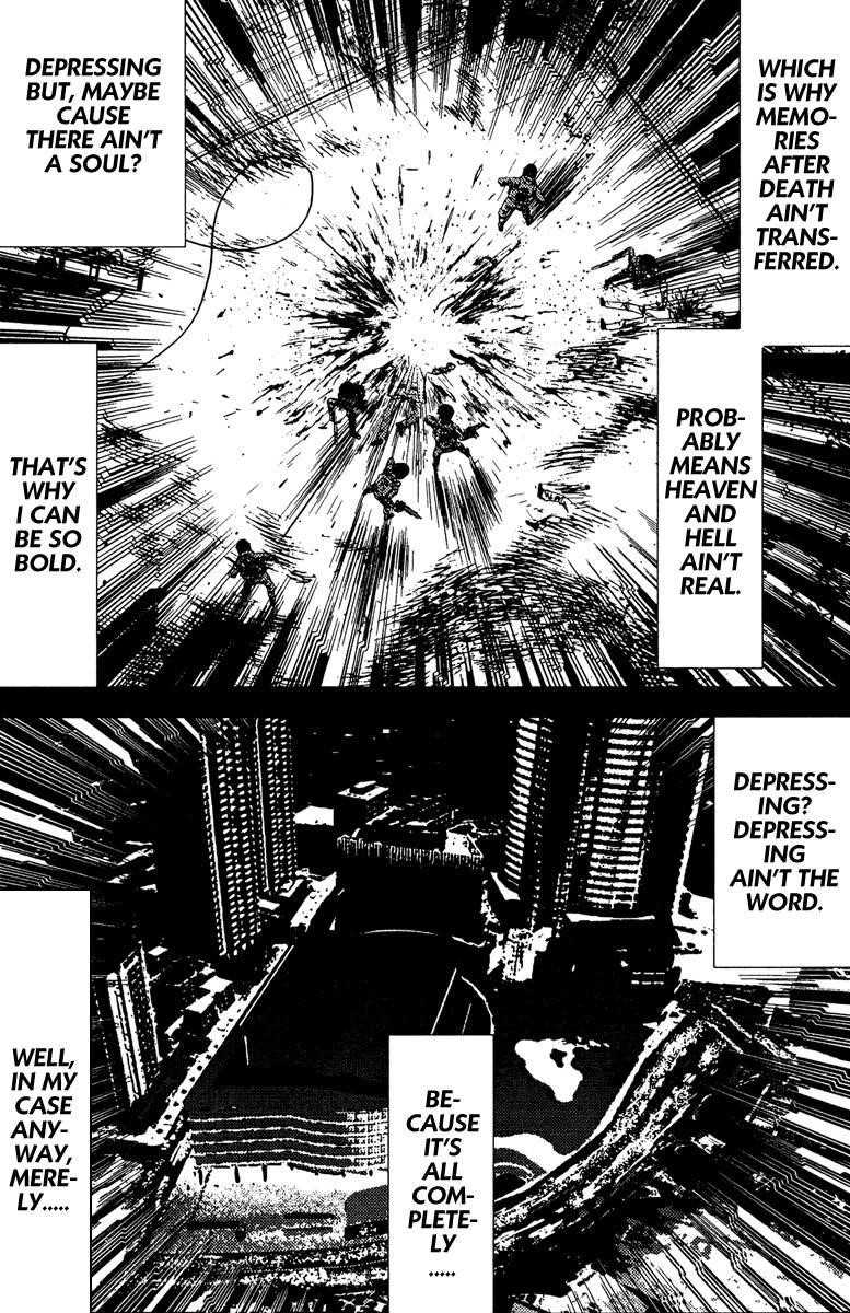 Page 14 of Chapter 71