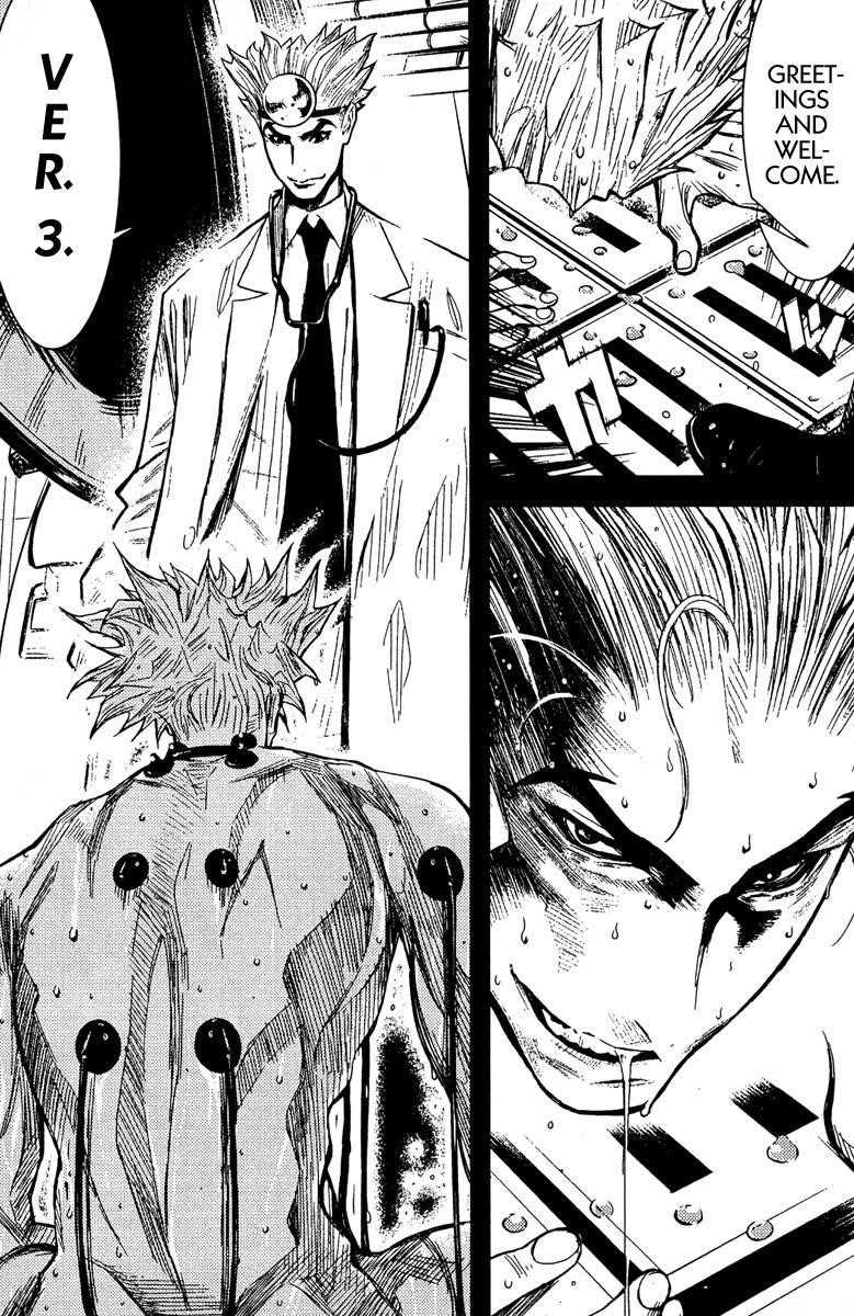 Page 18 of Chapter 71