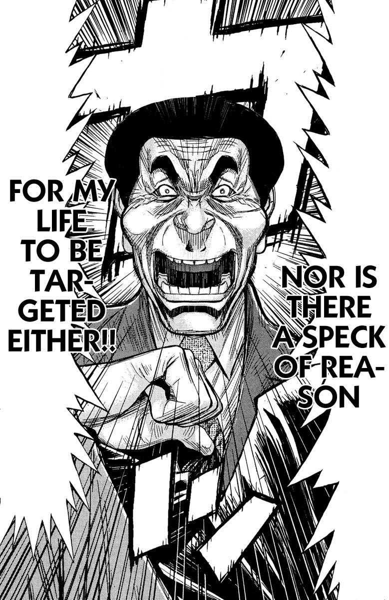 Page 8 of Chapter 72