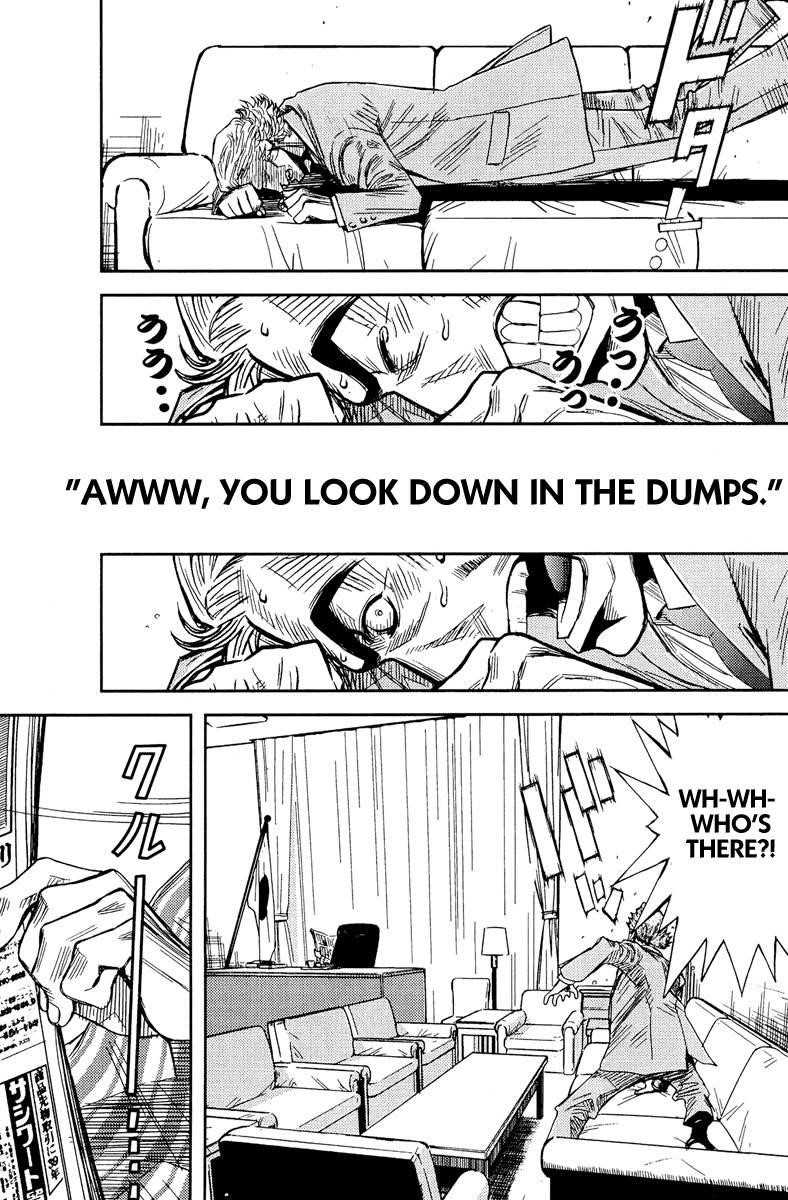 Page 11 of Chapter 72