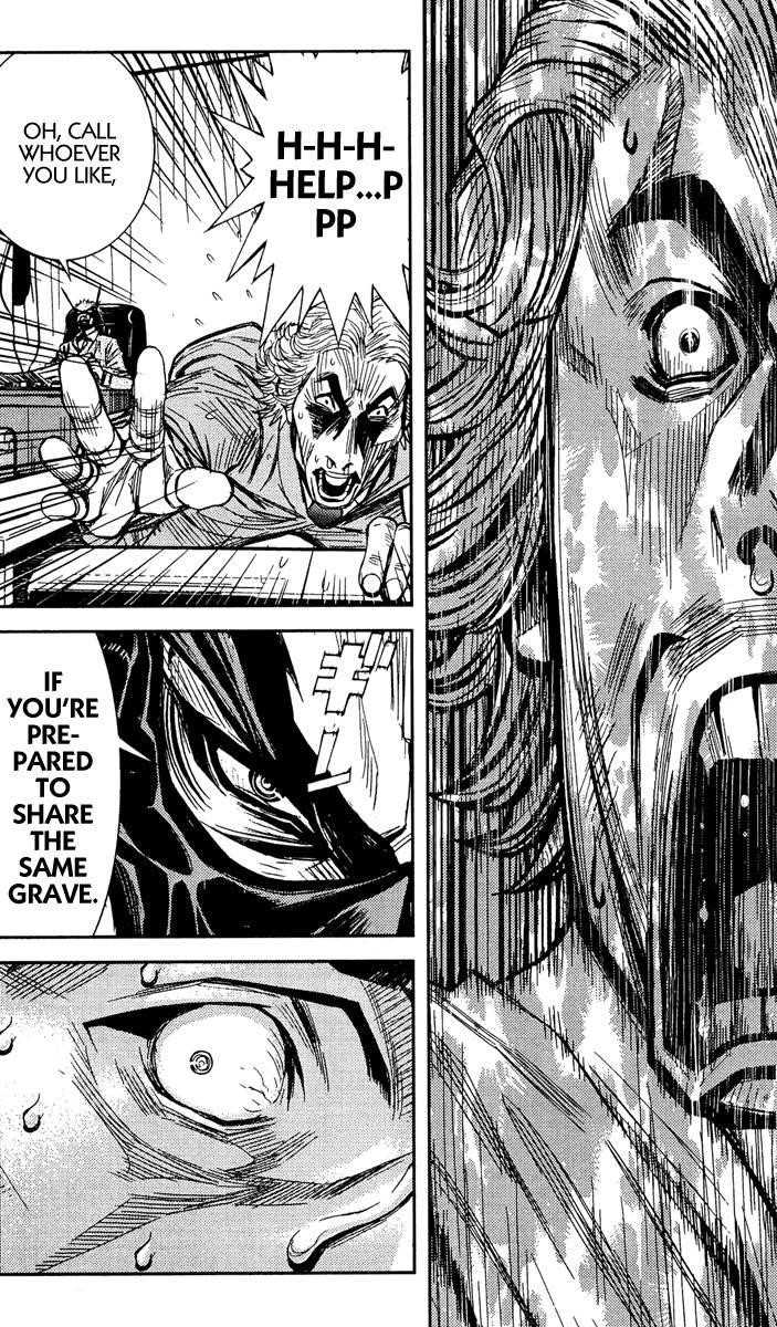 Page 13 of Chapter 72