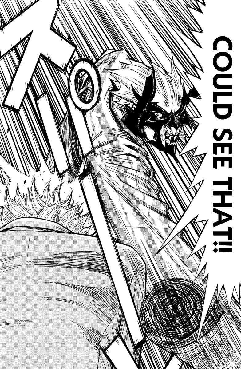 Page 17 of Chapter 72