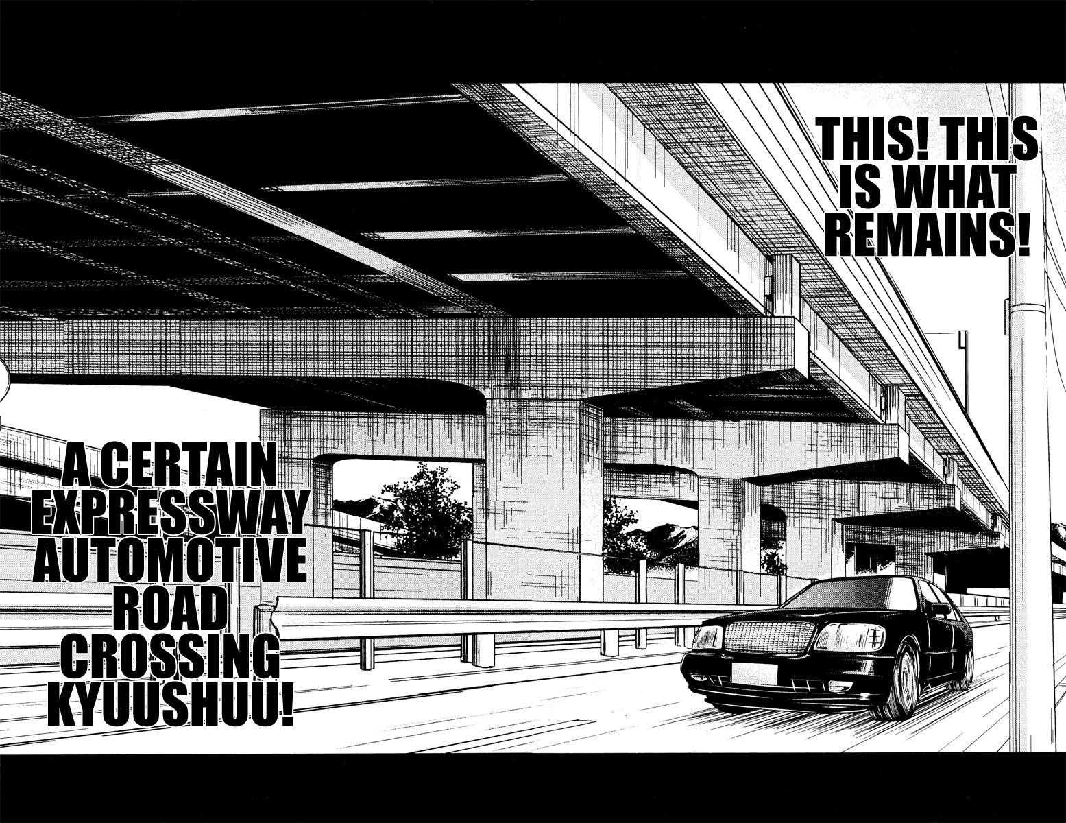Page 10 of Chapter 74