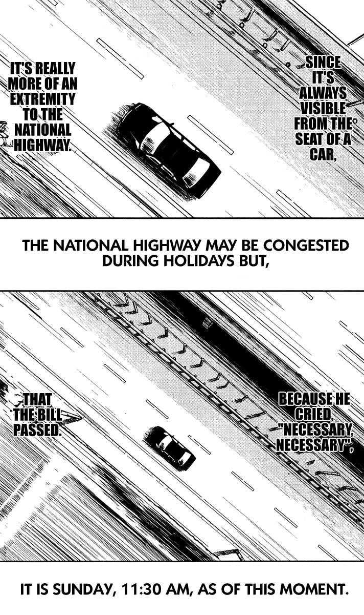 Page 12 of Chapter 74