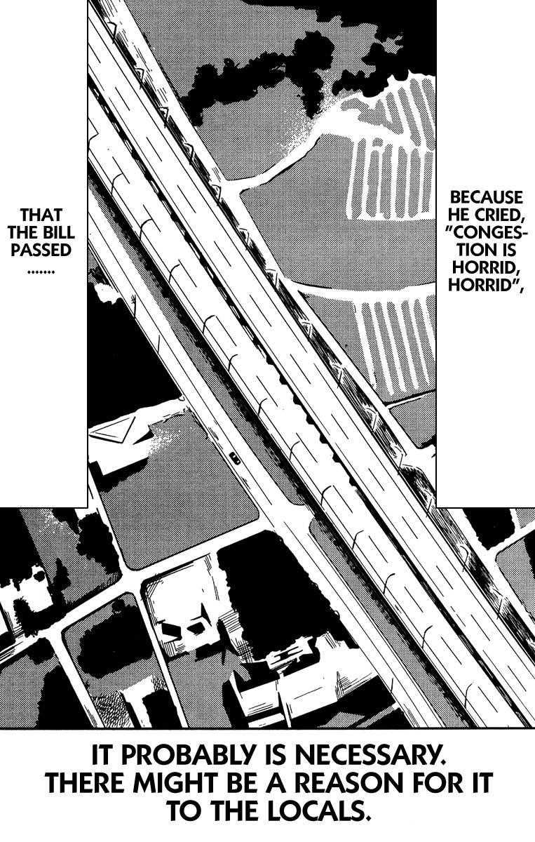 Page 13 of Chapter 74