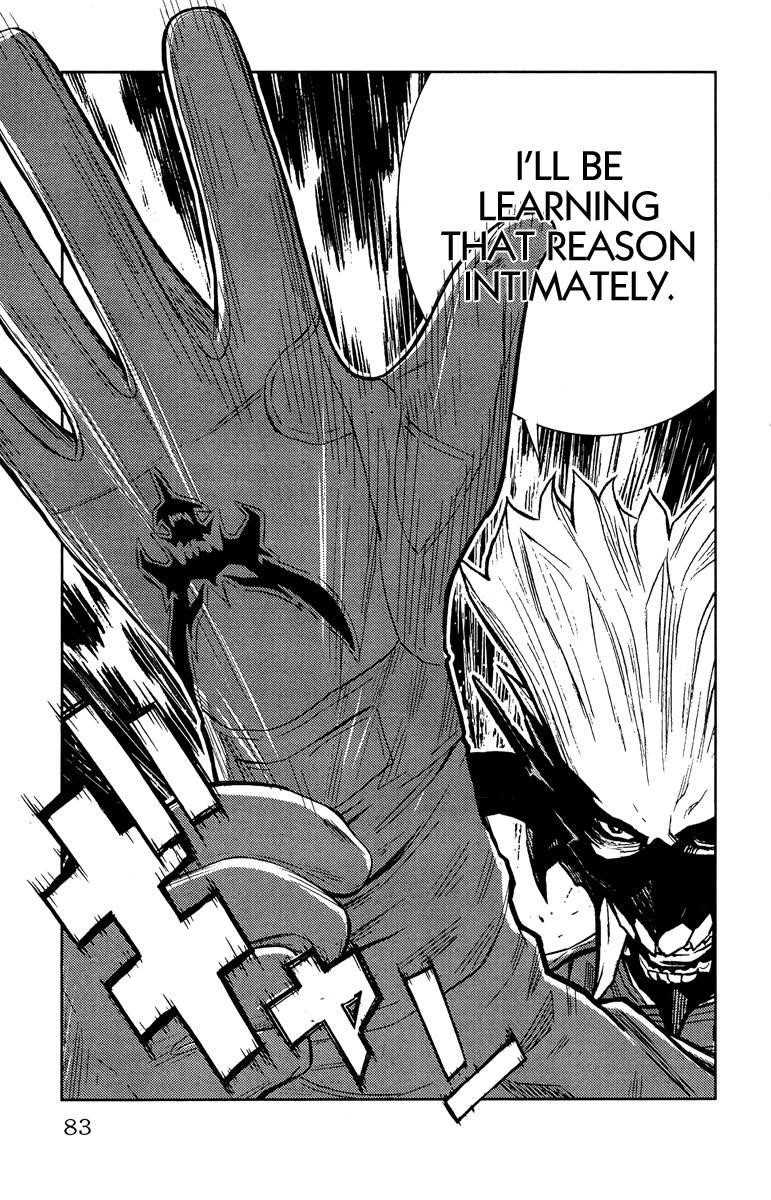 Page 14 of Chapter 74