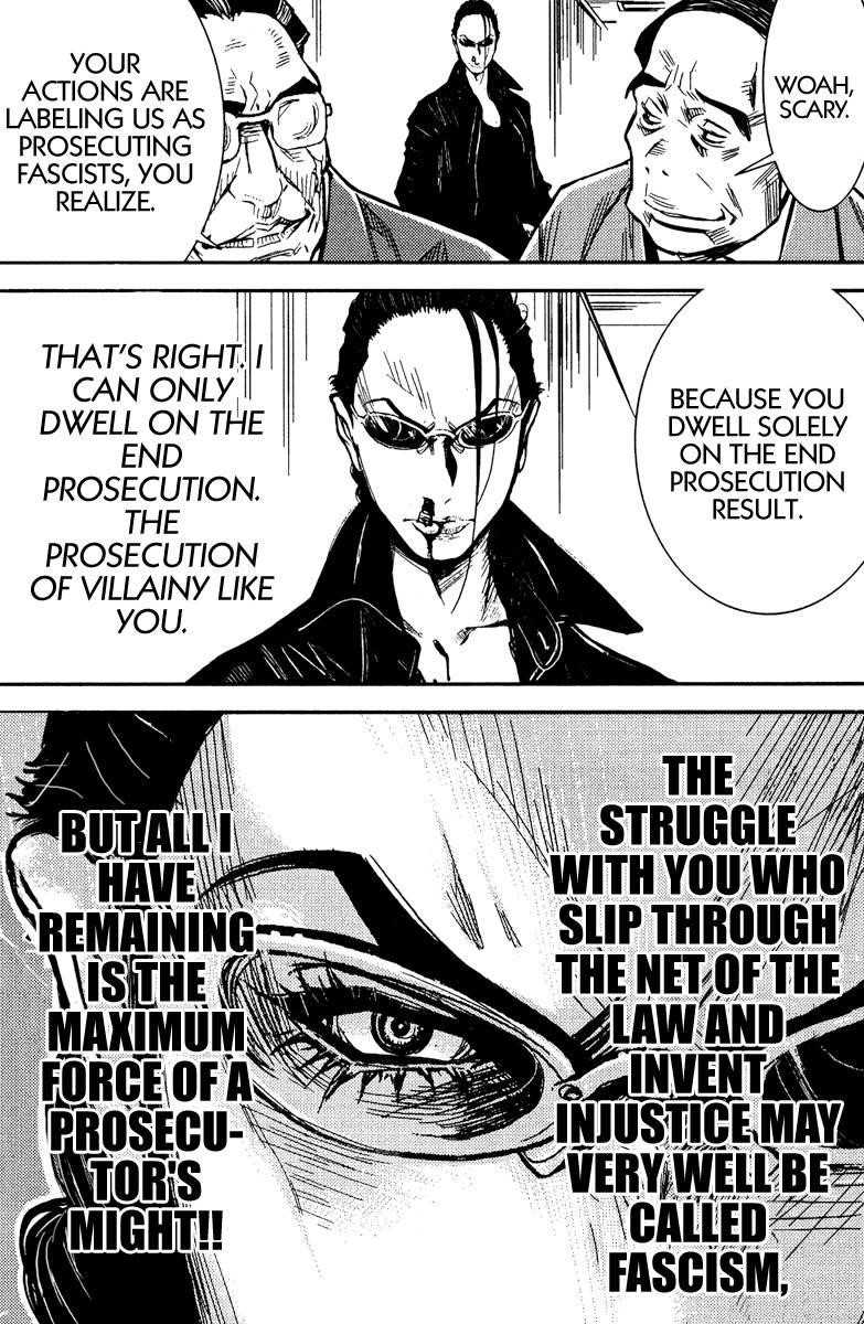 Page 9 of Chapter 75