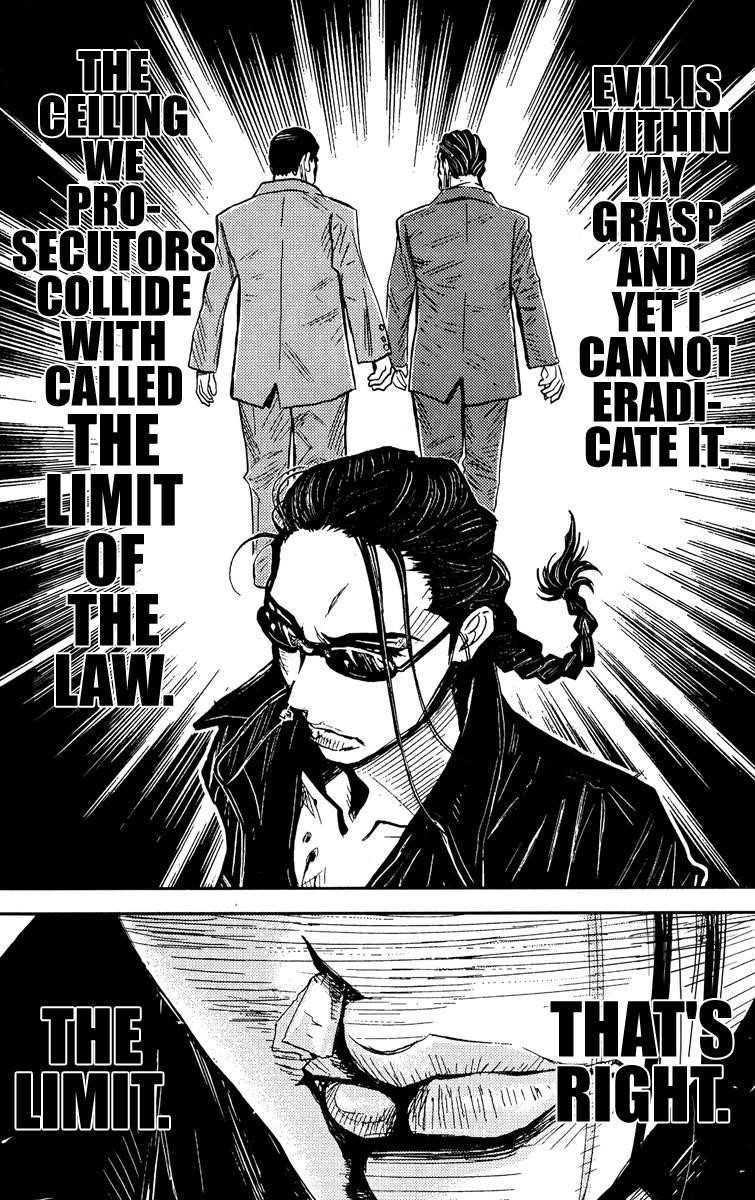 Page 10 of Chapter 75