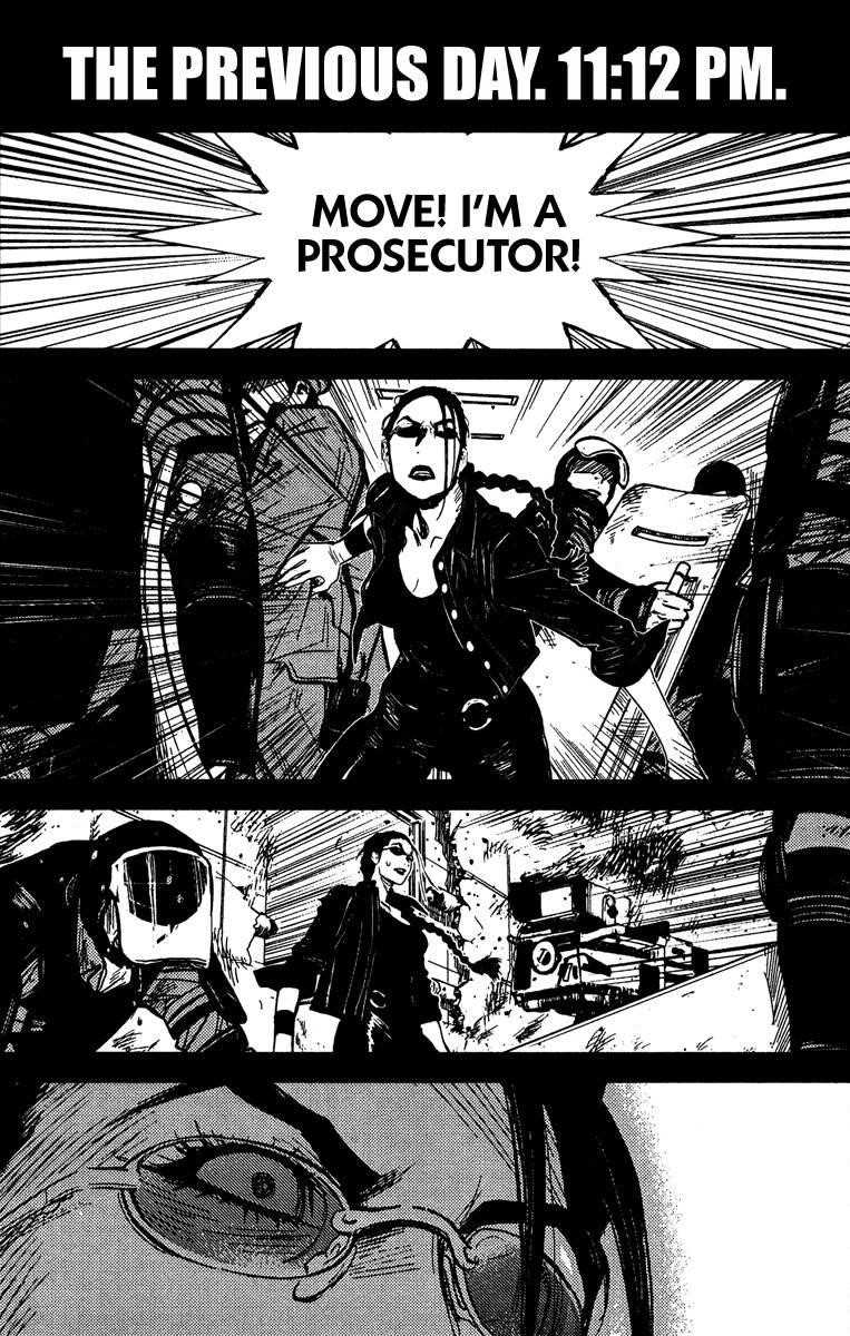 Page 12 of Chapter 75