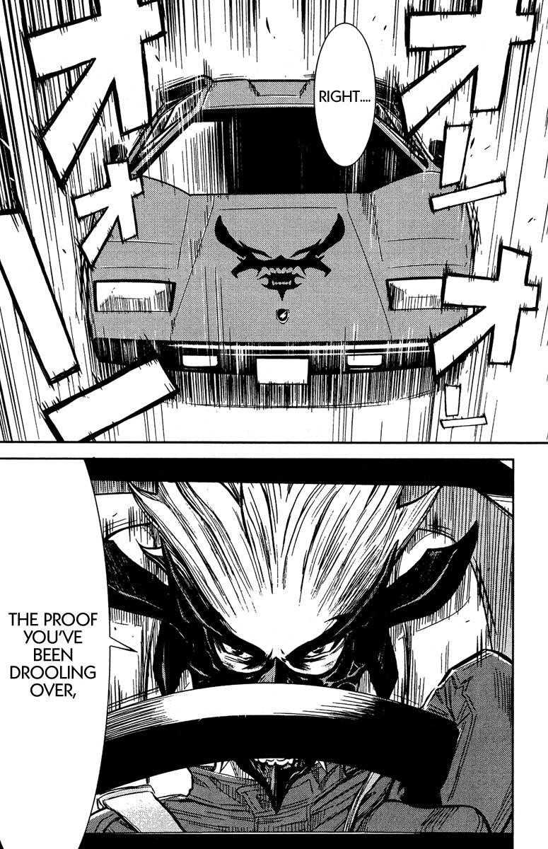 Page 4 of Chapter 76