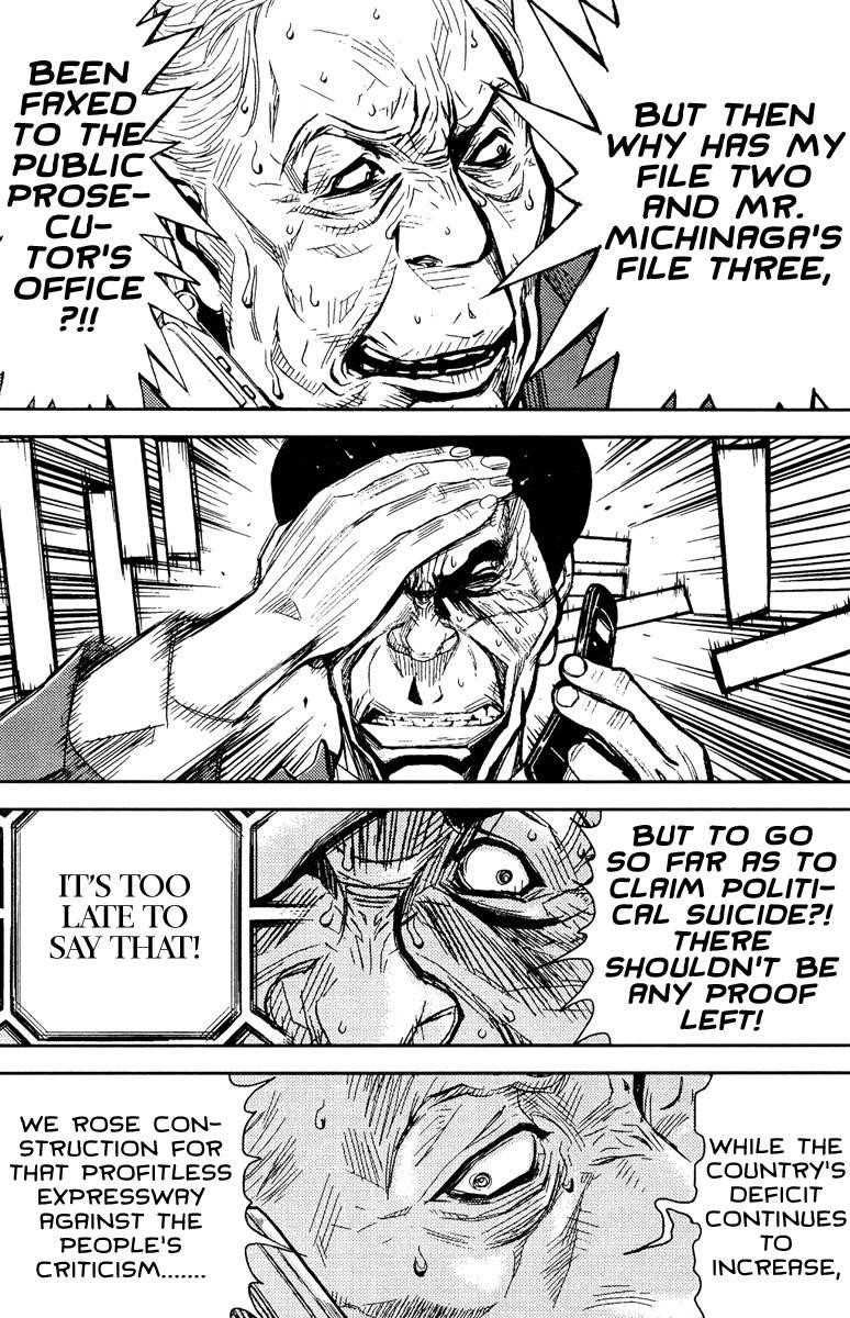 Page 4 of Chapter 77