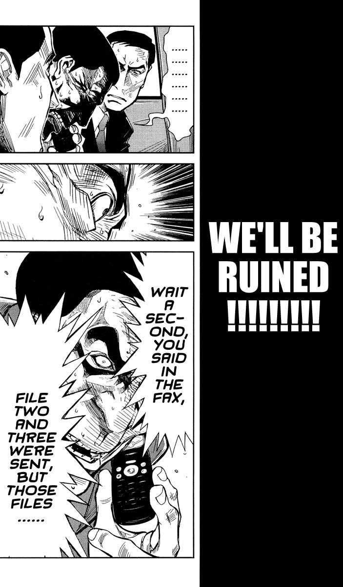 Page 9 of Chapter 77