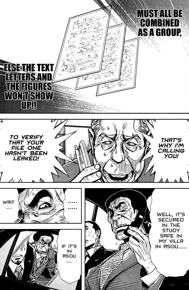 Page 10 of Chapter 77