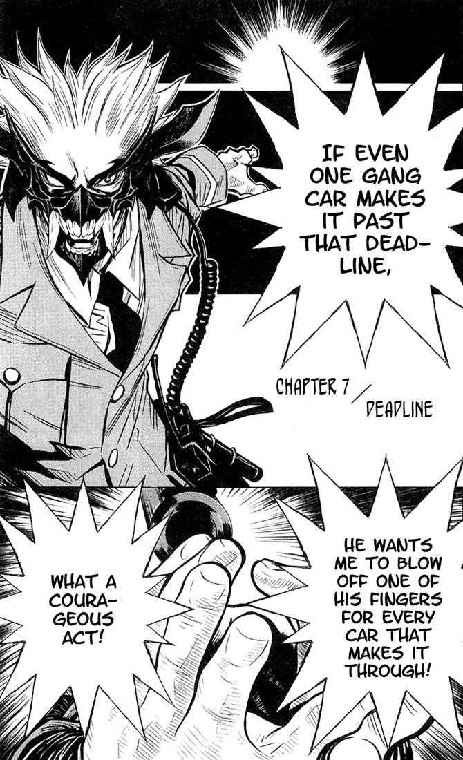 Page 1 of Chapter 7