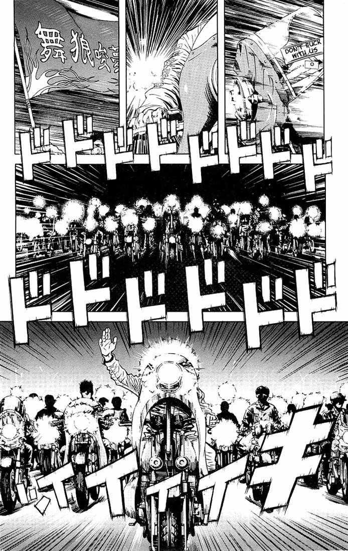 Page 2 of Chapter 7