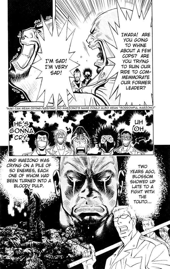Page 6 of Chapter 7