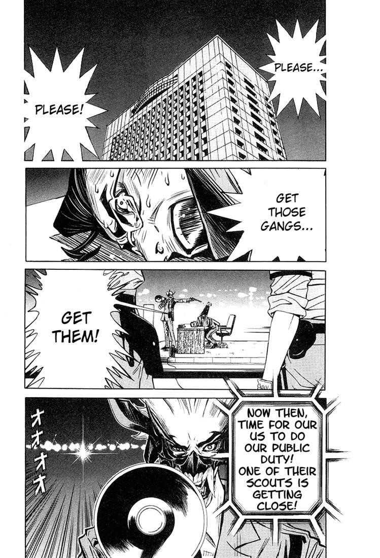 Page 8 of Chapter 7