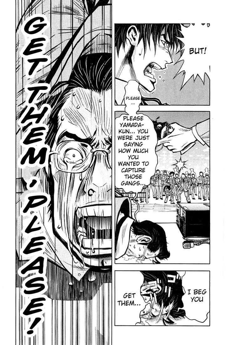 Page 10 of Chapter 7