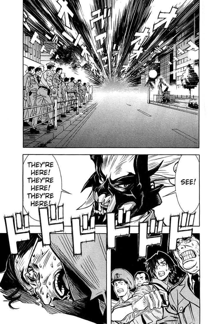 Page 13 of Chapter 7
