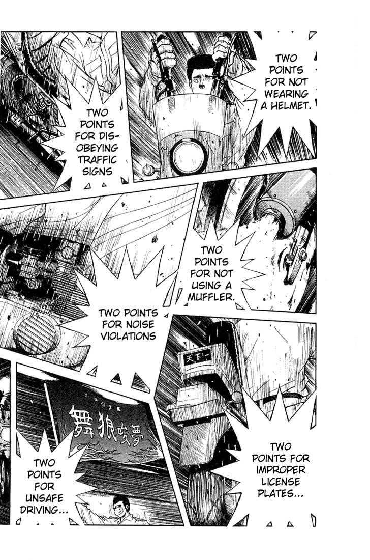 Page 15 of Chapter 7