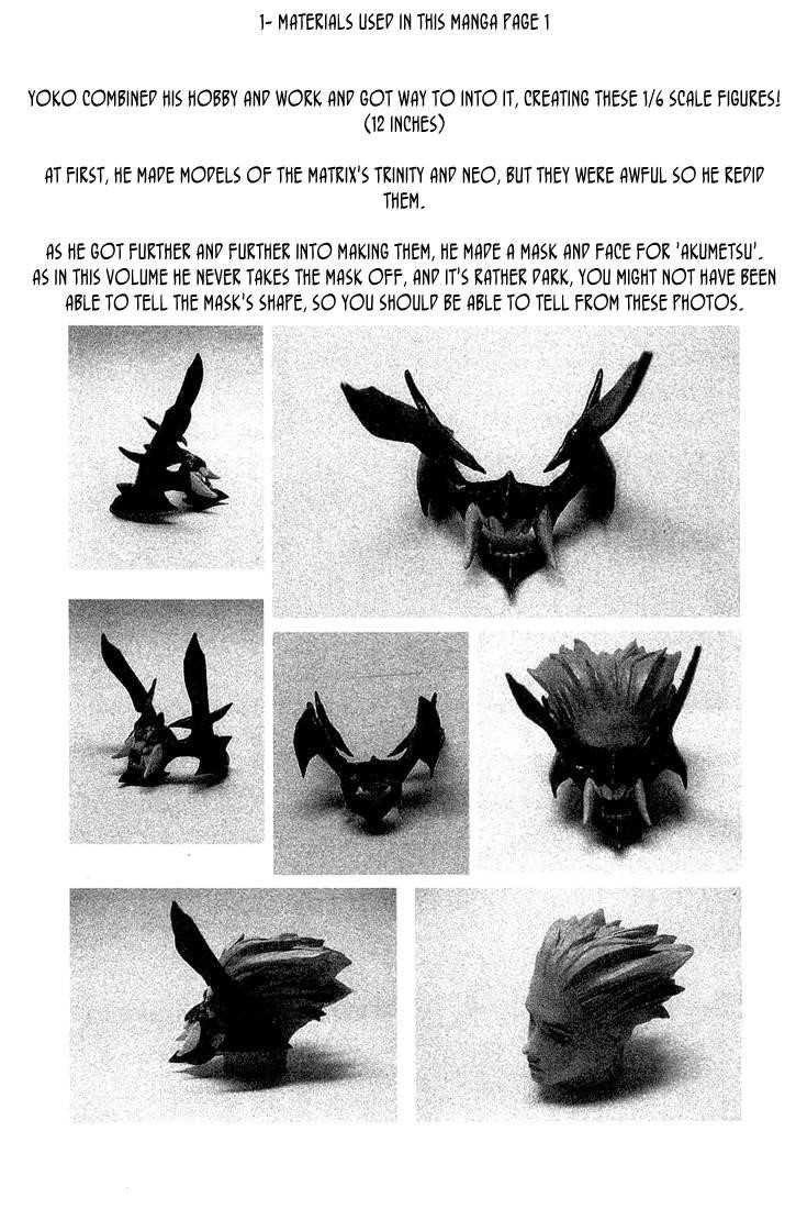 Page 20 of Chapter 7