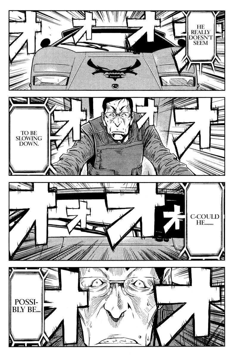 Page 11 of Chapter 81