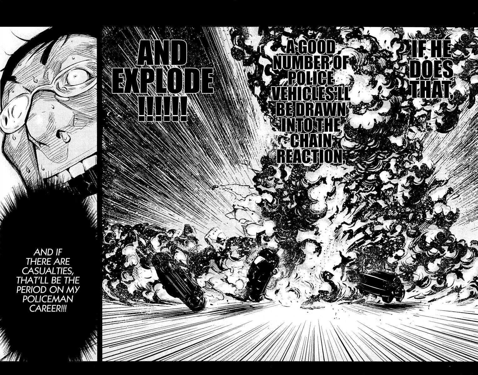 Page 15 of Chapter 81