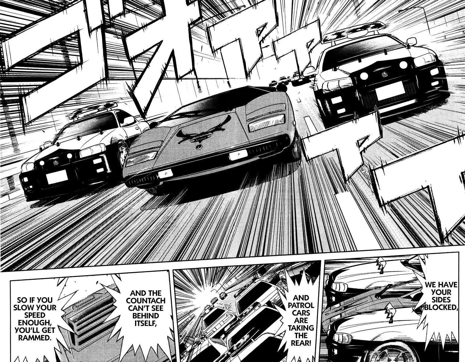 Page 10 of Chapter 83