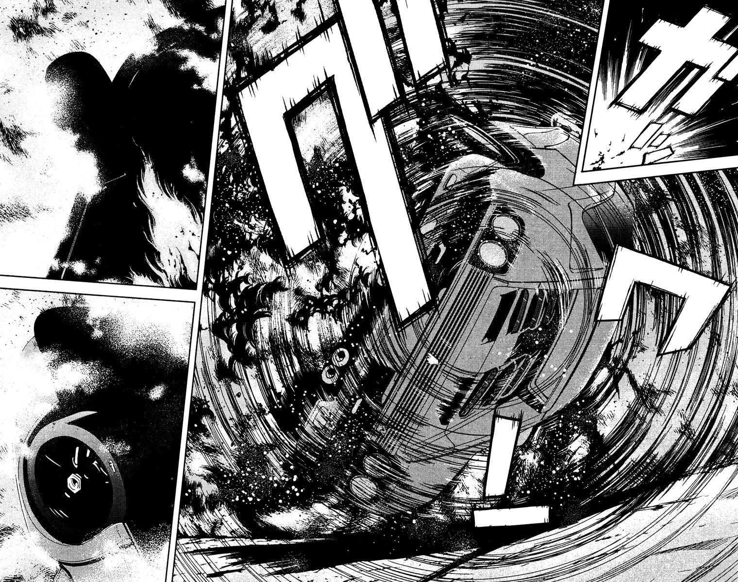 Page 13 of Chapter 83
