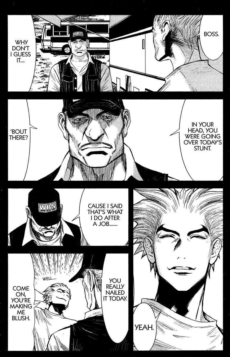 Page 8 of Chapter 84