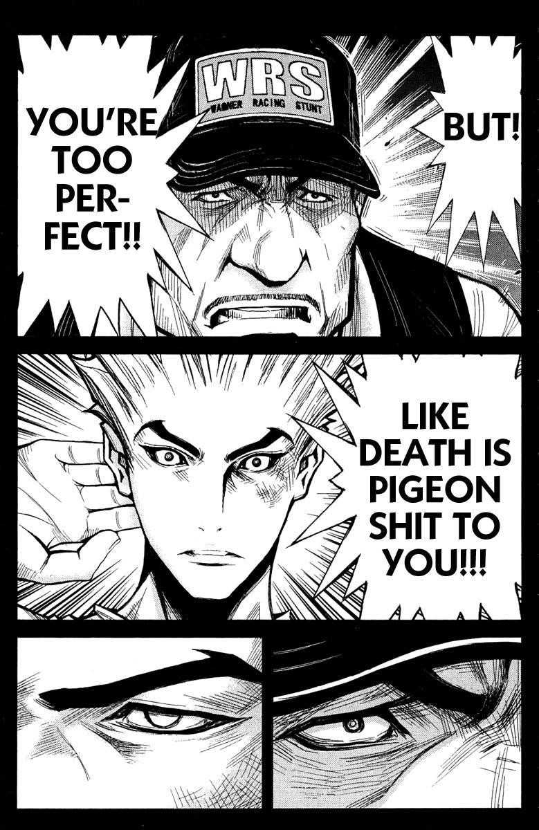 Page 9 of Chapter 84