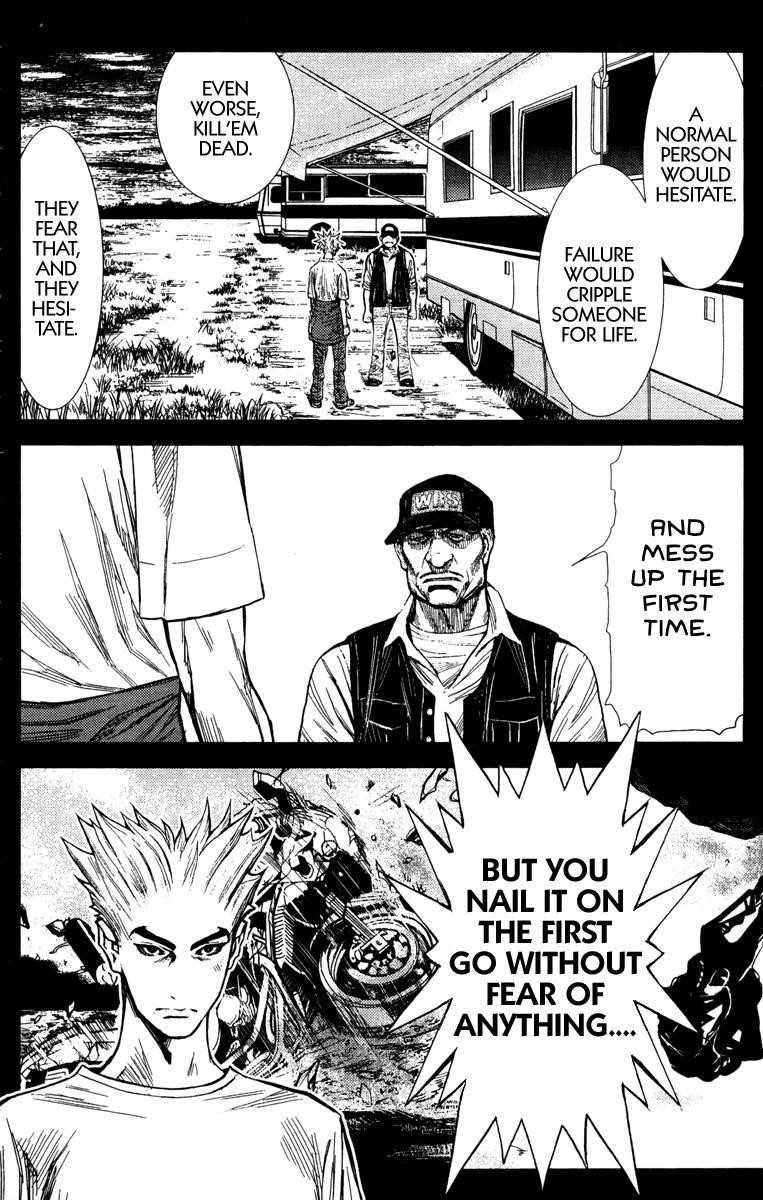 Page 10 of Chapter 84