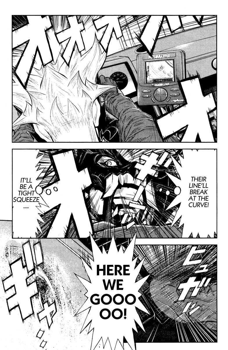 Page 9 of Chapter 85