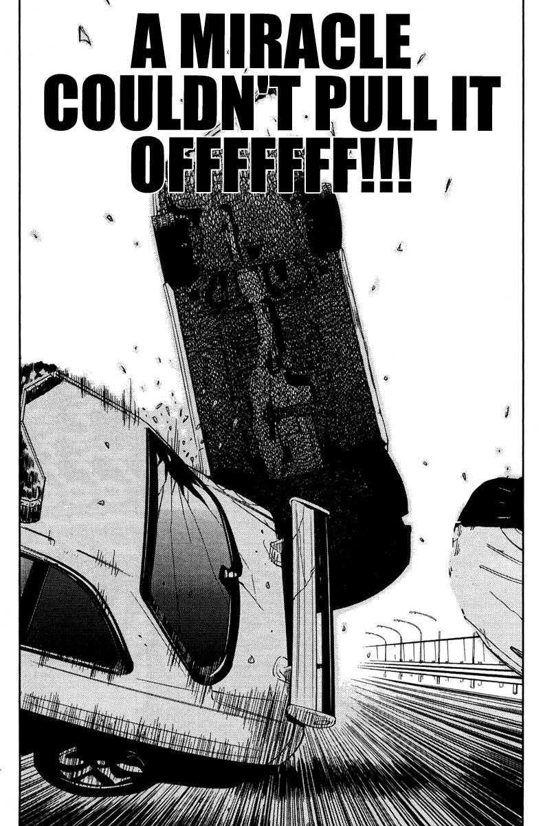 Page 15 of Chapter 85
