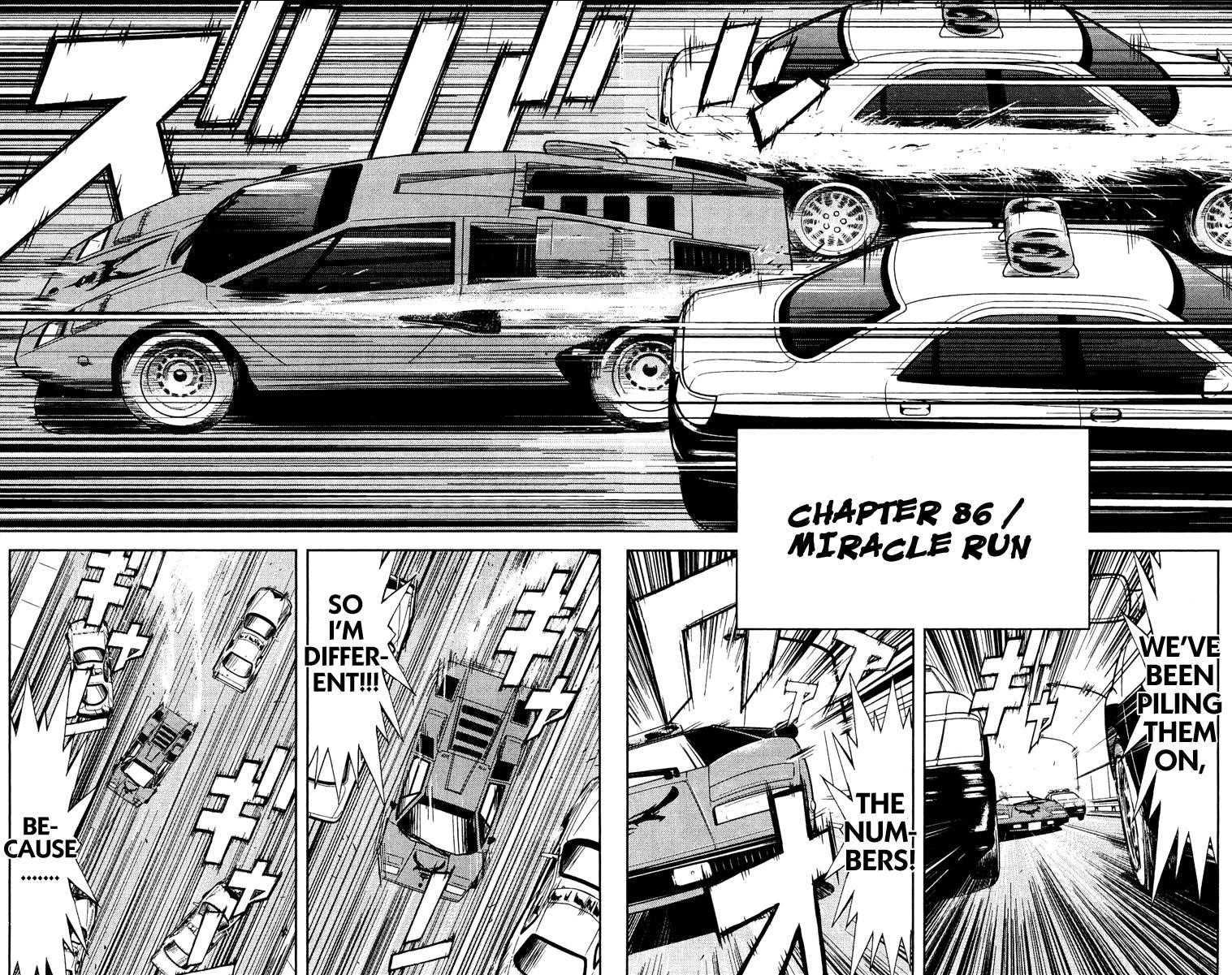Page 2 of Chapter 86