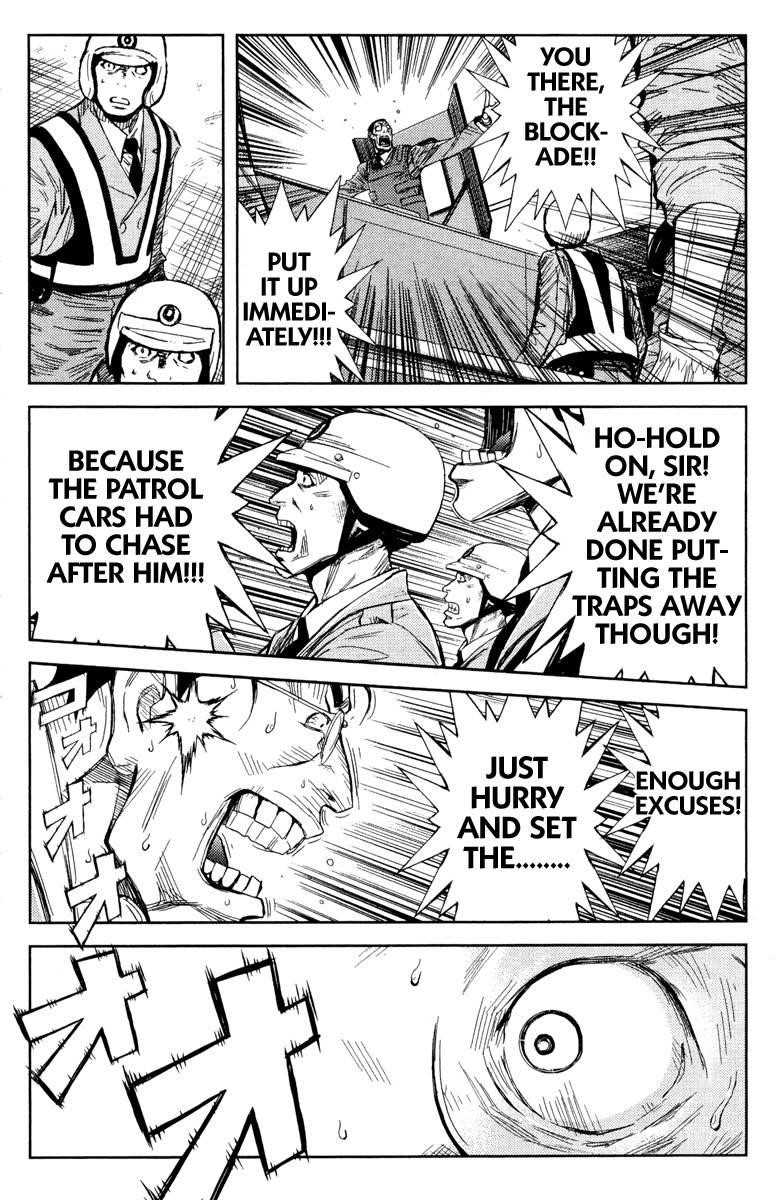 Page 10 of Chapter 86
