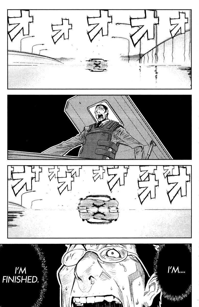 Page 11 of Chapter 86