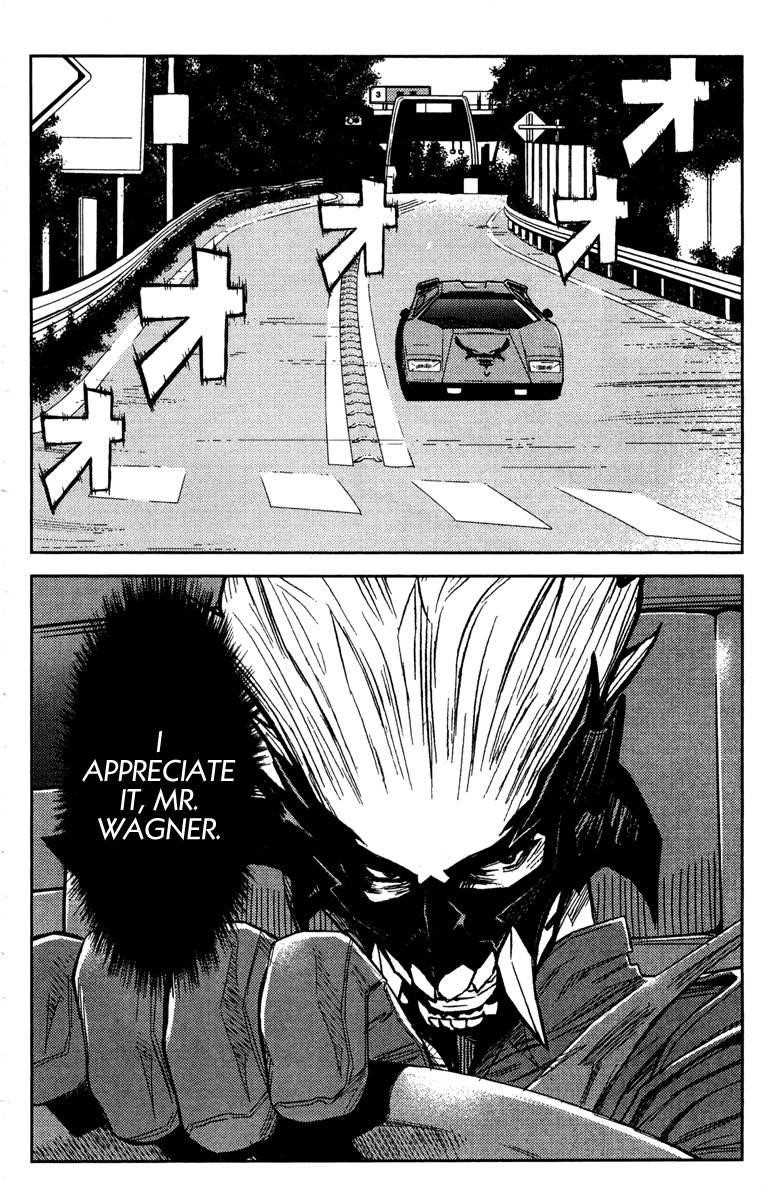 Page 15 of Chapter 86