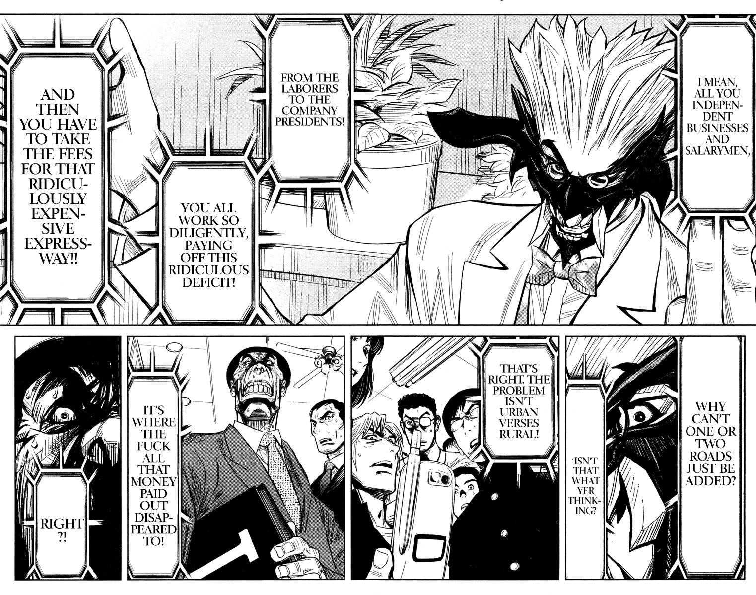 Page 9 of Chapter 88